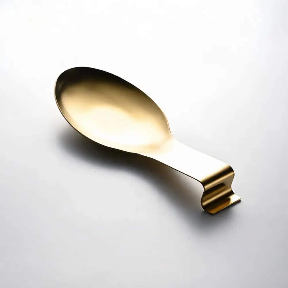 Creative 304 Stainless Steel Serving Tray Fan Shaped Fish Tail Dish Party Snack Appetizer Platter Kitchen Restaurant Tools