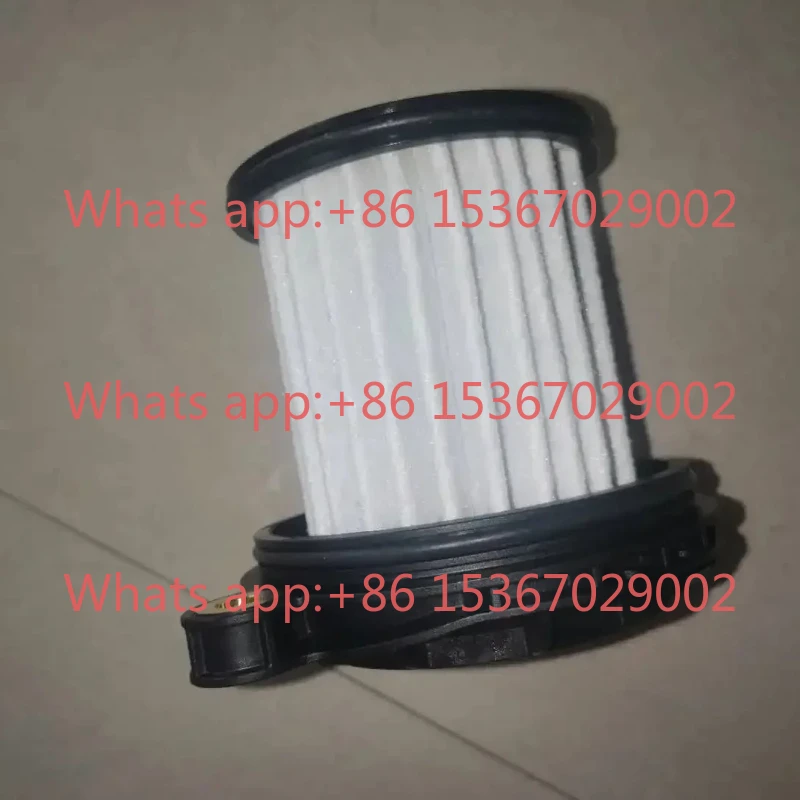 Auman Zf Transmissi…