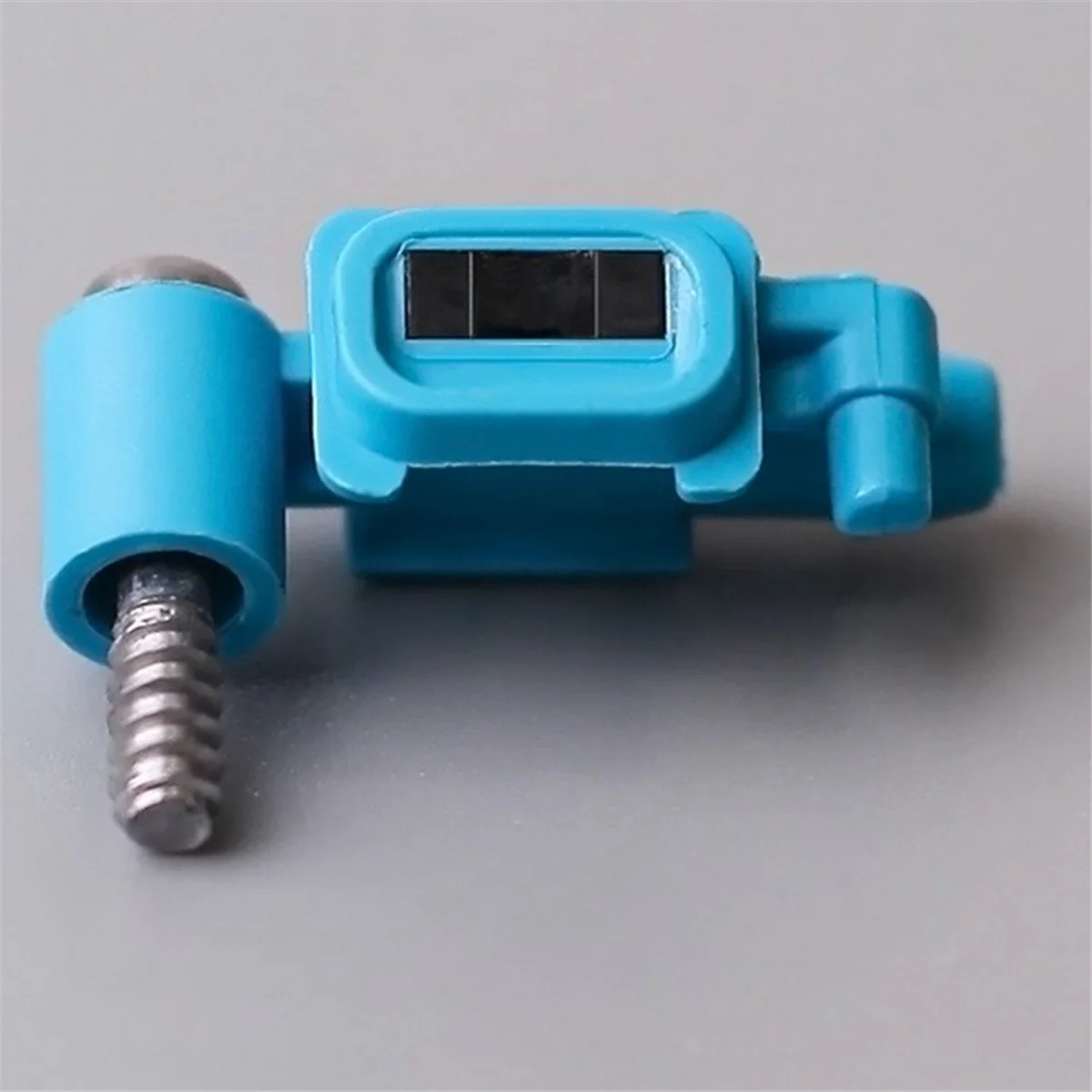 فوهة الرش لفوهة Robotm6 لاستبدال فوهة الرش من سلسلة iRobot Braava Jet 240/241/244/M6