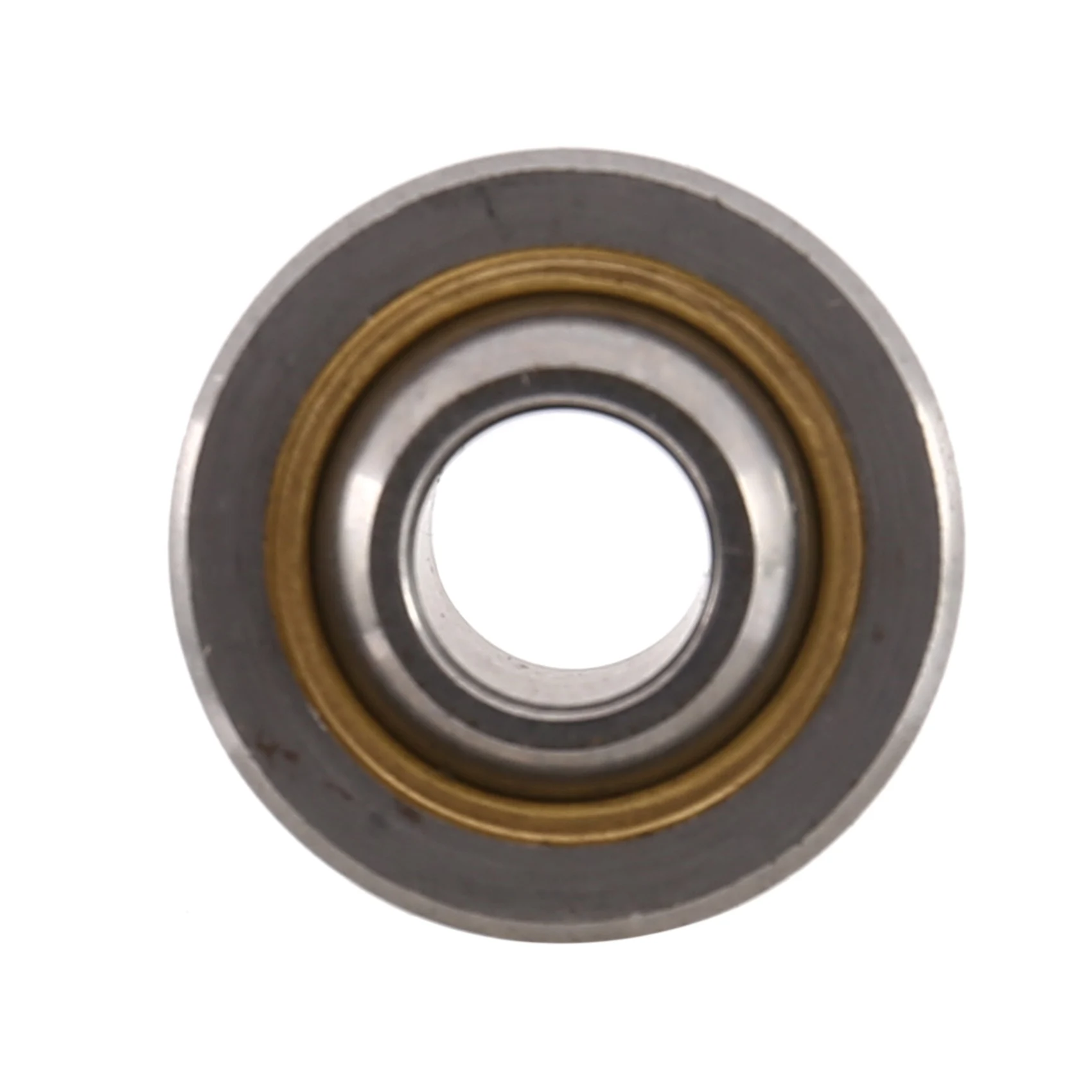 Pb8 Spherical Plain Bearing 8X22X12 Miniature Plain Bearings