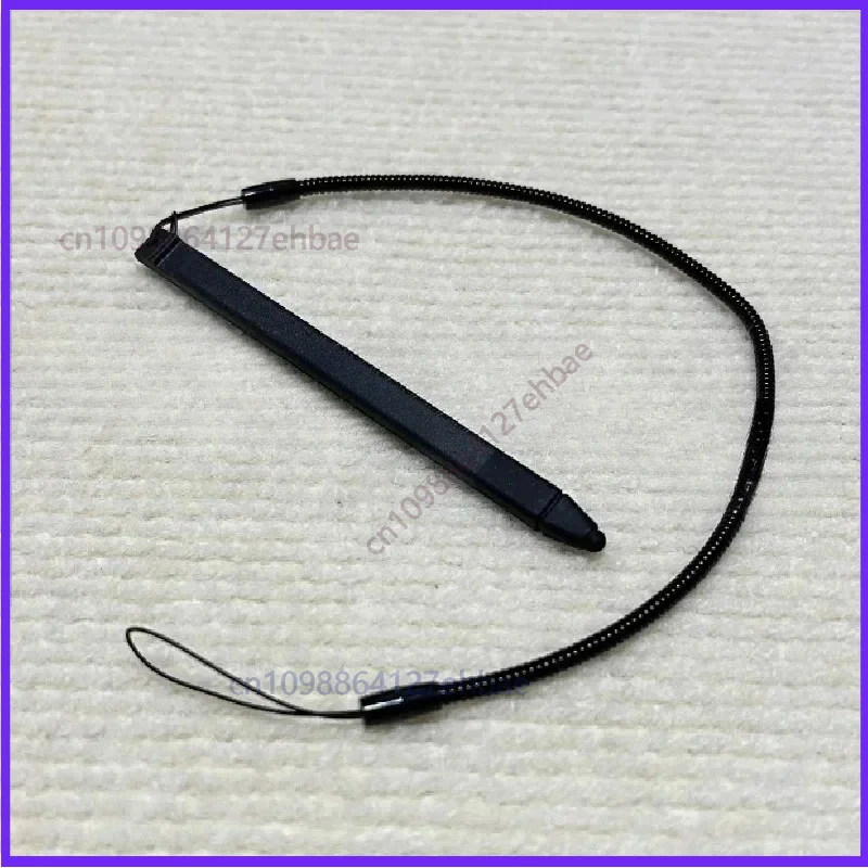 New For Dell Latitude 7212 Full Rugged Toughbook Notebook Built-in Stylus/Rubber Tipped Passive Pen