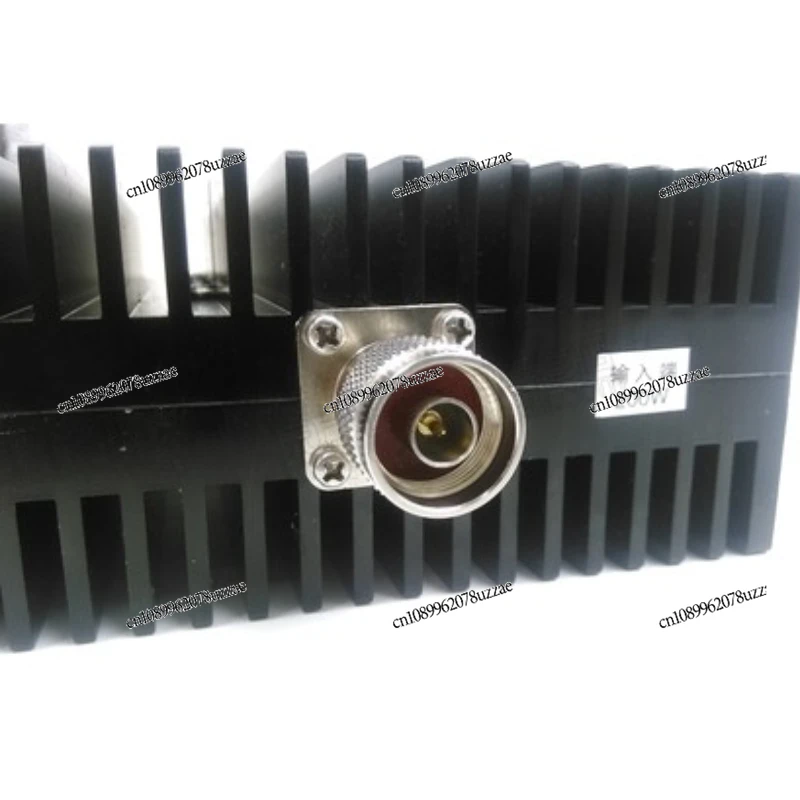 New 50 Ohm 200W Load, Coaxial, False Load N Male DC-3G First-class Quality