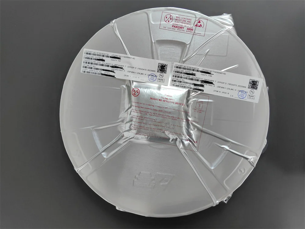 N76E003AT20 Auf Lager