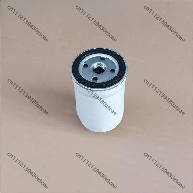CX0710B4 Diesel Fuel Filter Fit R4105ZD R6105 6108 Diesel Engine Fuel Filtration Replacement Parts