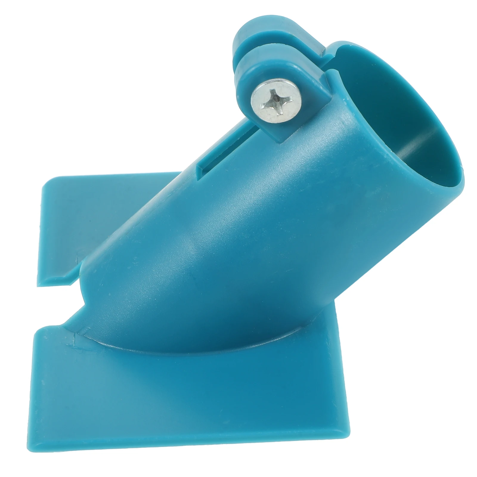

Scale Replacement Connector Plastic Non-Slip Shockproof Light Weight Small Size Easy Install Durable Reliable Accessories