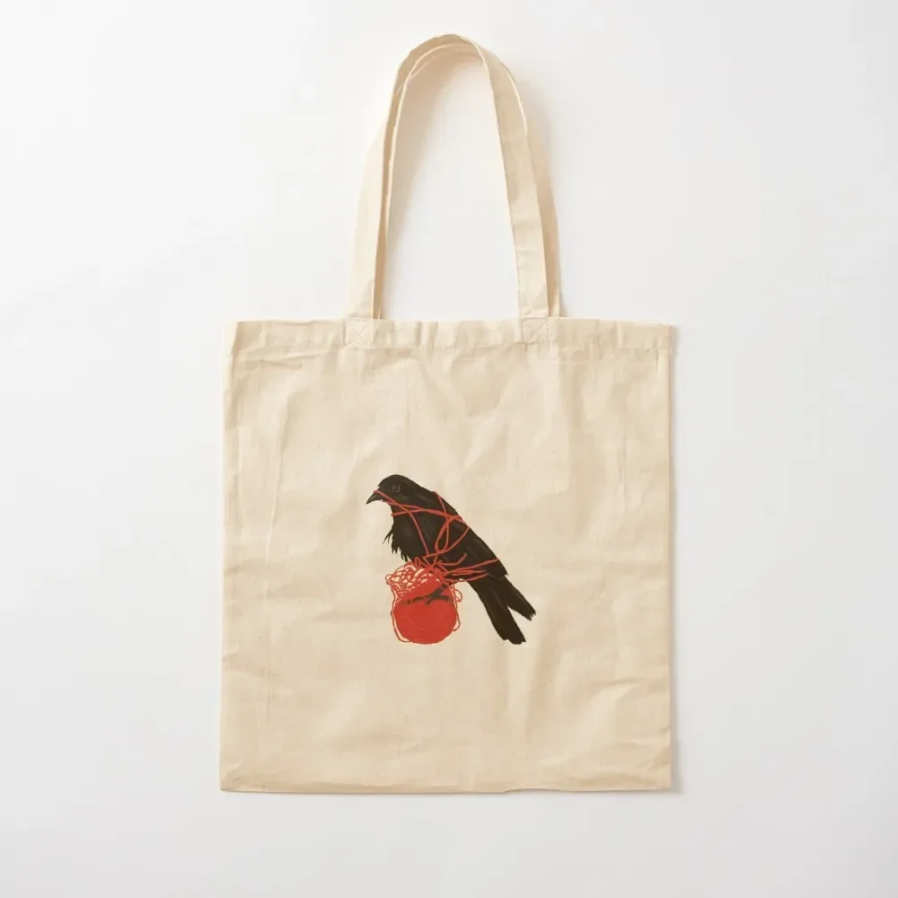 

Title & Registration Tote Bag Women's bags Large bags for women Custom bag Tote Bag