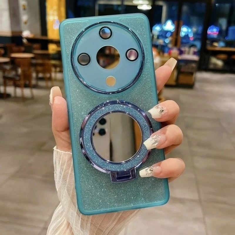 For Honor Magic 7 L… - image