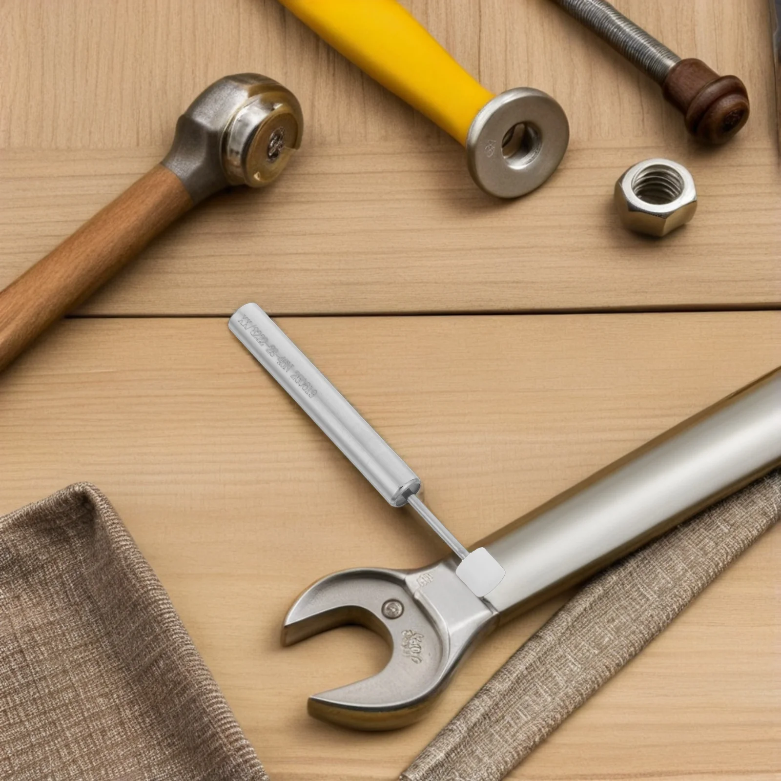 

10pcs Trash Can Damper Stainless Steel Hydraulic Piston Soft-Close Quiet Lid Mechanism For Kitchen Office Home Noise Reduction