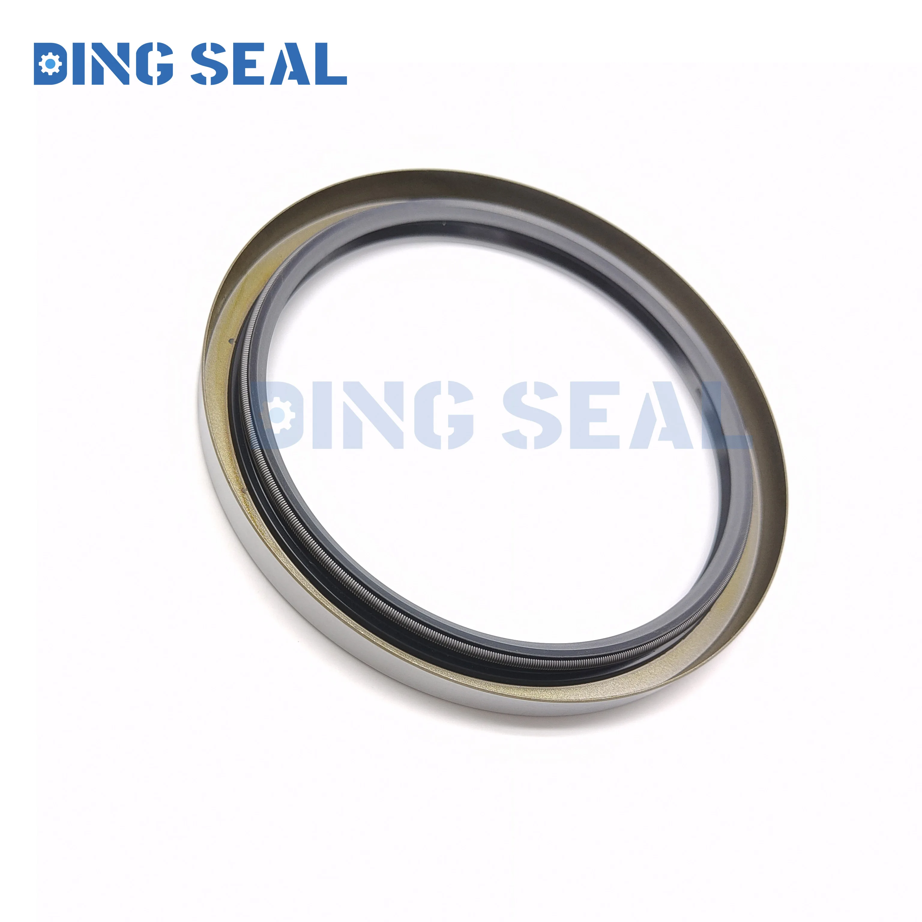 

AD4153 Excavator parts seal Skeleton oil seal AD4153P TB2 105*135*14 NOK ORIGINAL