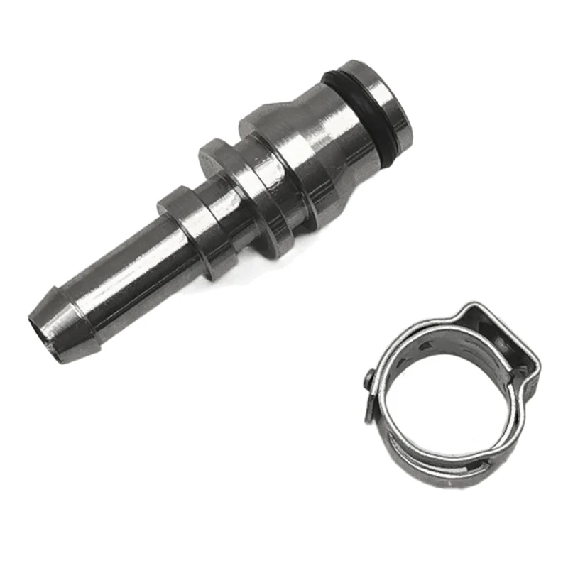 A50Q-For Karcher Puzzi 8/1 10/1 100 200 300 Hose Connector Spray Cleaning Machine Replacement Connector