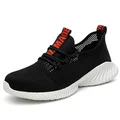 Black red