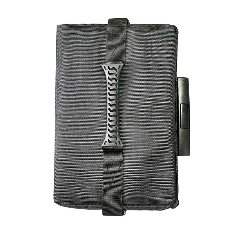 Горячая Распродажа 2025, сумка для макияжа, большая вместительная профессиональная косметичка, ресницы, маникюрный пояс, ролик