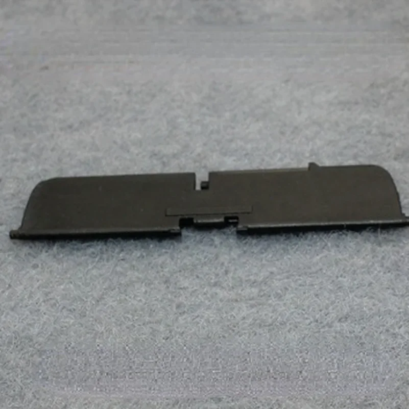 For Land Rover Discovery 3/4 Front A/C Air Conditioning Outlet Panel Paddle Repair Kit Paddle Grille Blades