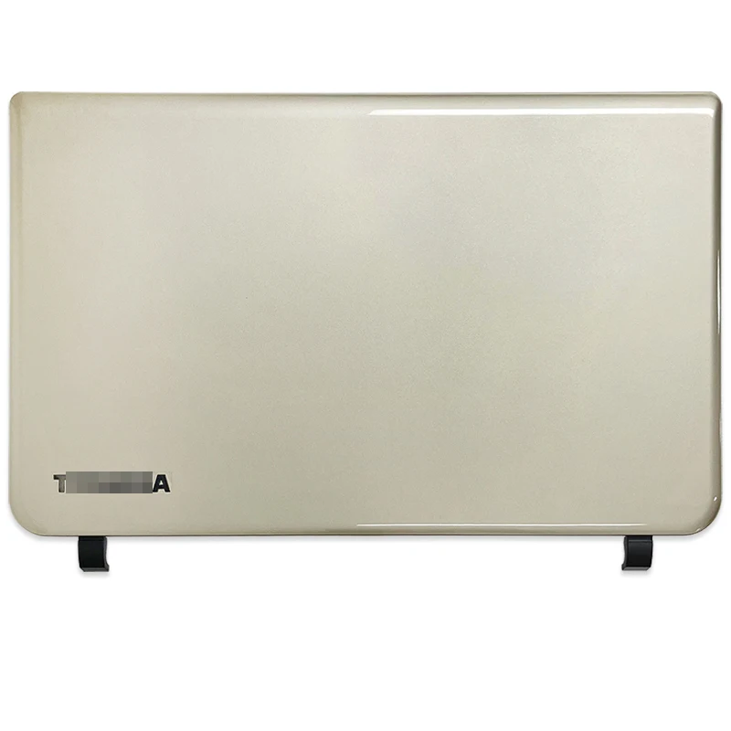 Imagem -03 - para Toshiba Satellite L50b L50-b L55-b S55t-b S55-b Portátil Lcd Capa Traseira Moldura Dianteira Dobradiças Dtg33blilc00 B1bli0rc02s Novo