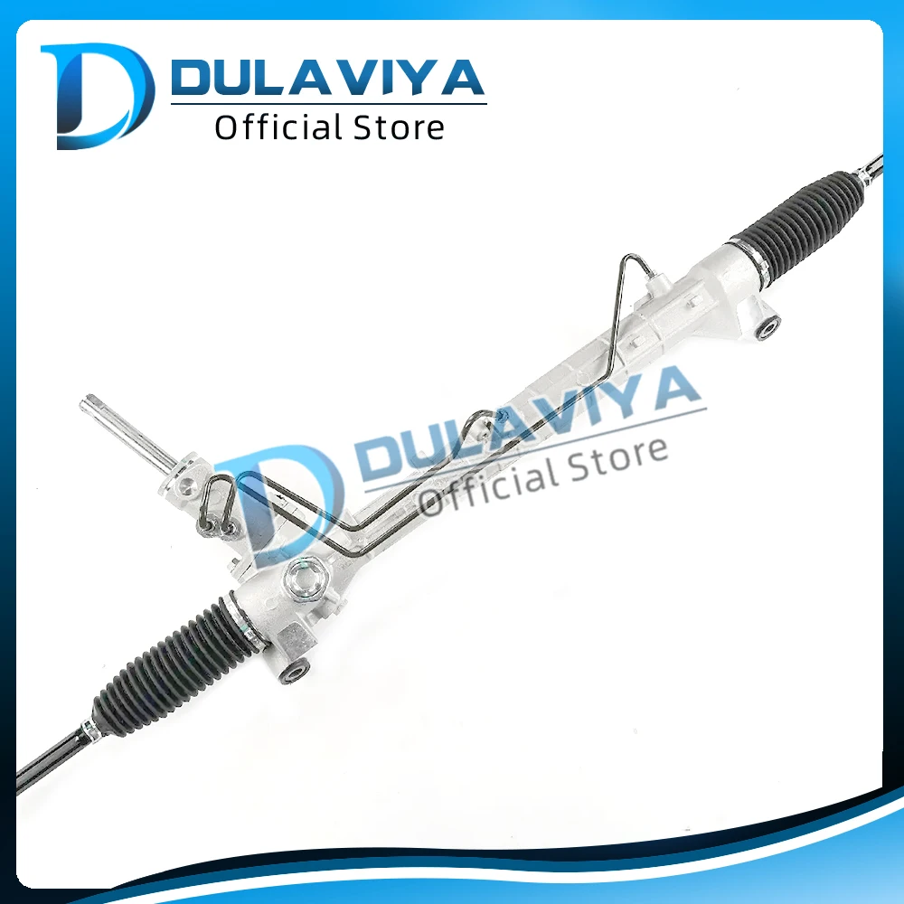 Lhd Hydraulic Power… - image