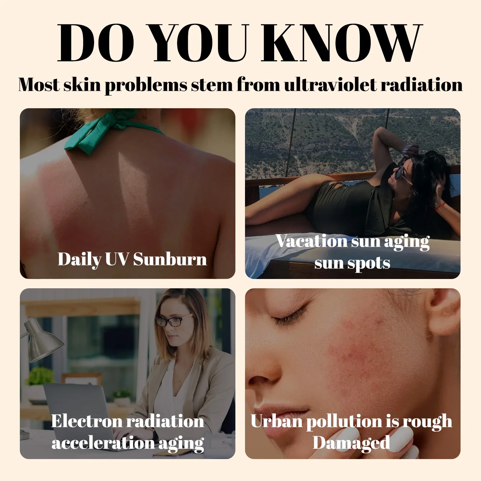 ファンデーション液体水分補給フルハイカバレッジコンシーラー UV プロテクター長持ち防水ファンデーションナチュラルフェイスメイク