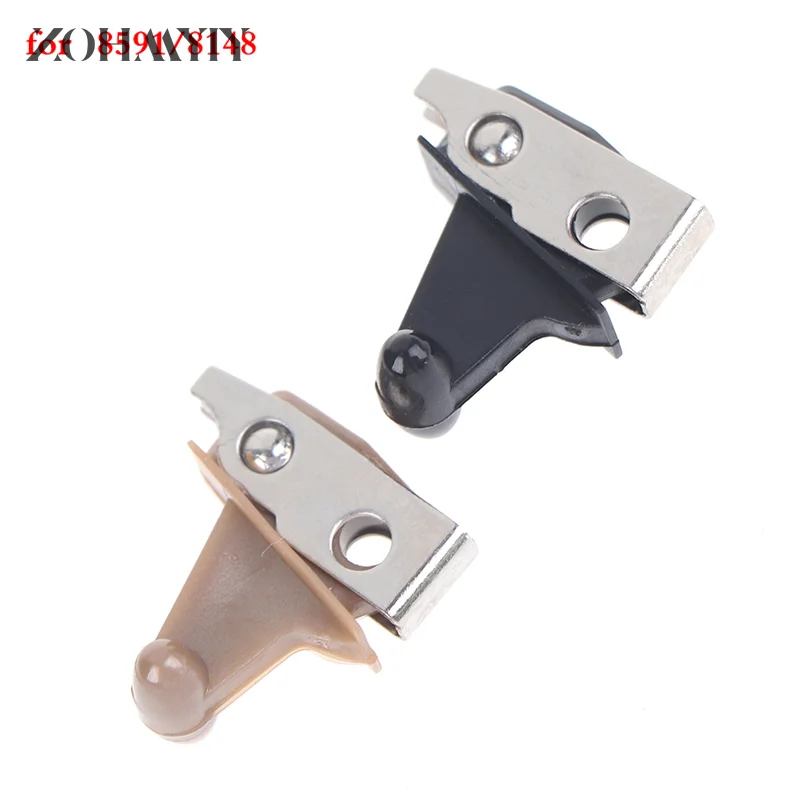 1pc Replacement Switch for 8148/8591 Electric Hair Cutter Repair Parts