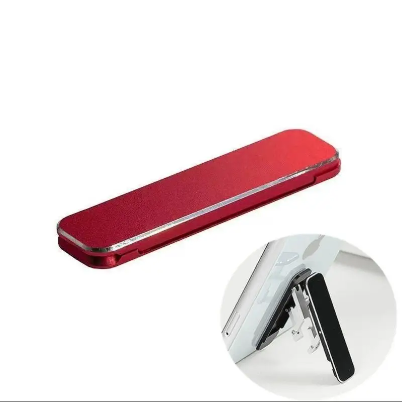 Variant: 1PCS Red