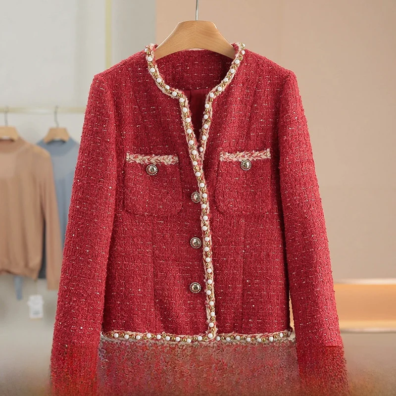 giacca-di-lusso-con-perline-di-hangzhou-nuova-collezione-primavera-2026-abbigliamento-femminile-alla-moda