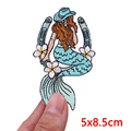 PE15777CT