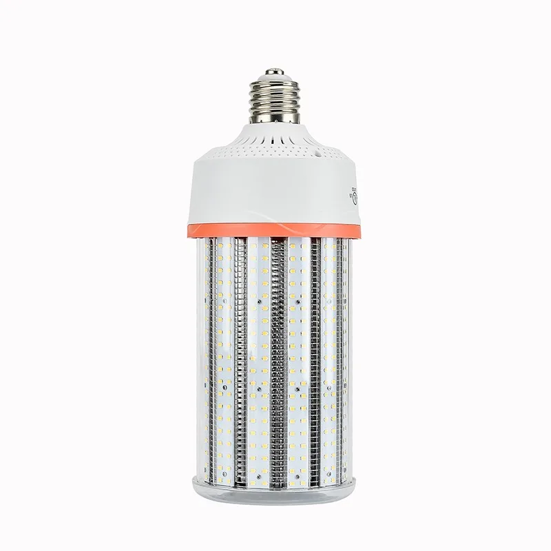 Indoor Garage Warehouse Factory Workshop Street Backyard 360 Degree New Light Emitting Diode Corn Bulb