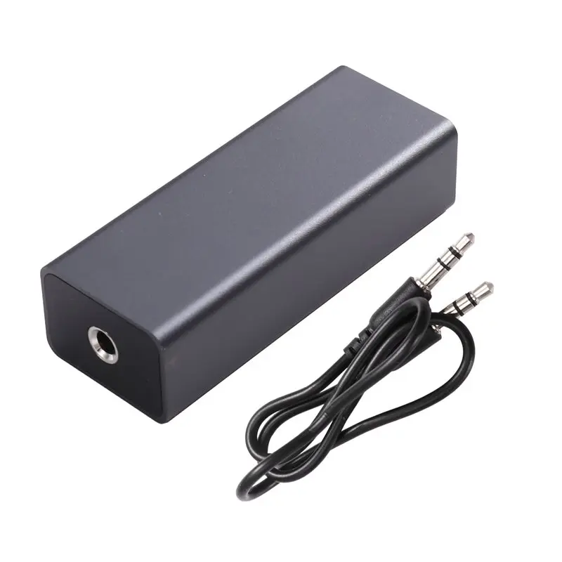 isolador-de-ruido-de-loop-de-terra-a99e-para-sistema-de-Audio-automotivo-filtro-de-ruido-de-Audio-auxiliar-de-35mm-para-linha-de-alto-falante