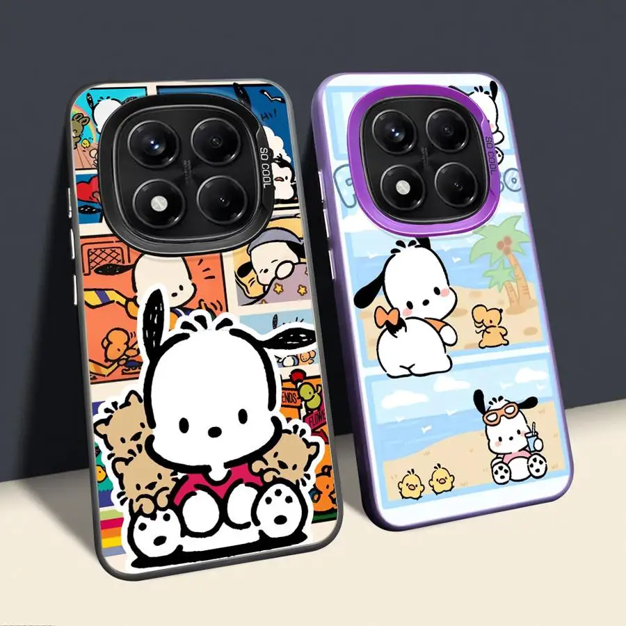 H-Ellos K-Ittys Poc… - image