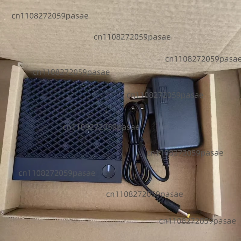 Used 3040  Client Cloud End Point Machine Build-in Wireless Network Interface Card