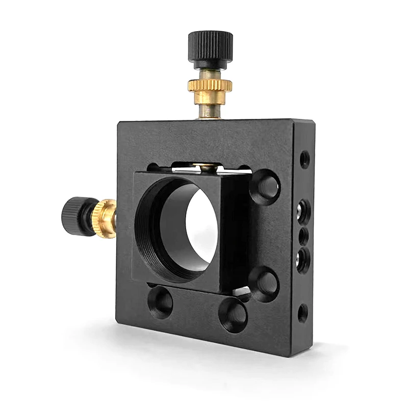 

Frame Adjustment Medical Precision Frame Test Equipment Optical Fiber Experiment