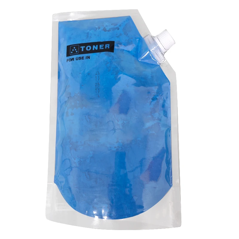 Compatible Refill Toner Powder for Kyocera 5052ci 5053ci 6052ci 6053ci P8060cdn 4053ci 4052ci 5054ci 6054ci 7054ci 2554 Printer