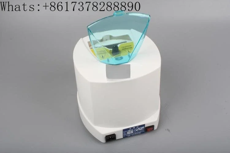 BE-6100 microplate centrifuge 96-hole PCR plate laboratory mini