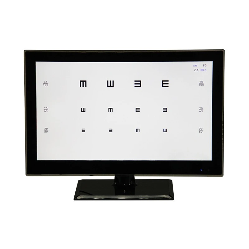Lcd LCP-150 - image