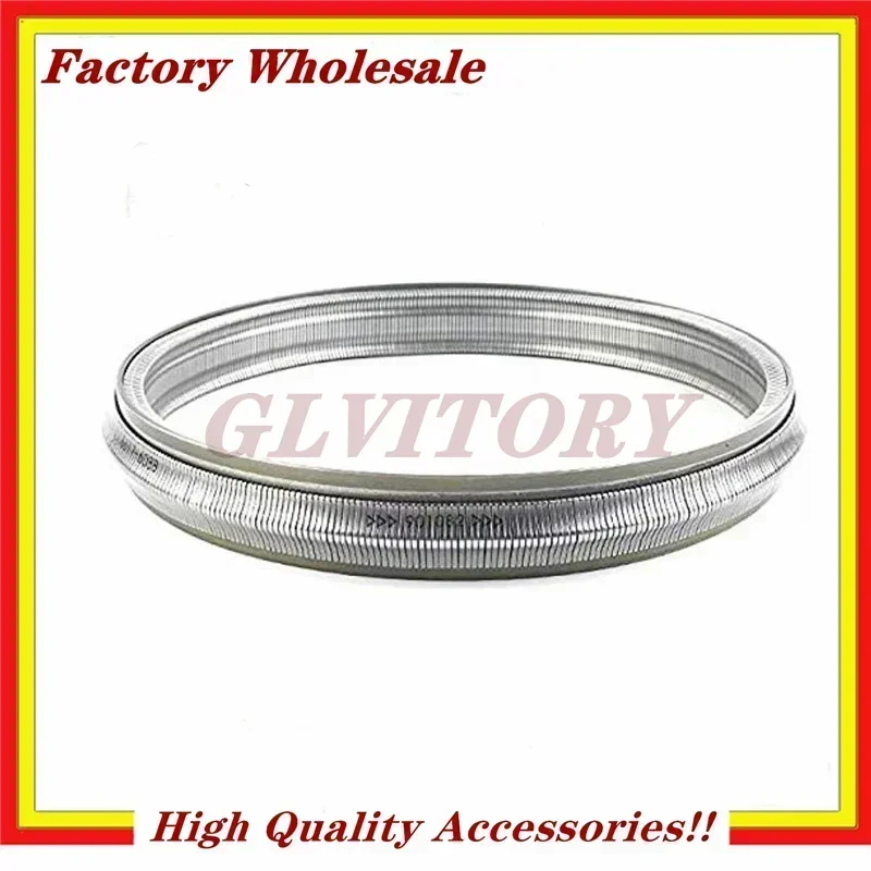901063 901029 901082 JF010E RE0F09A RE0F09B Correa de Cadena CVT para Nissan Altima Maxima Murano 3.5L para Renault Megane, Repuestos de Auto Nuevos