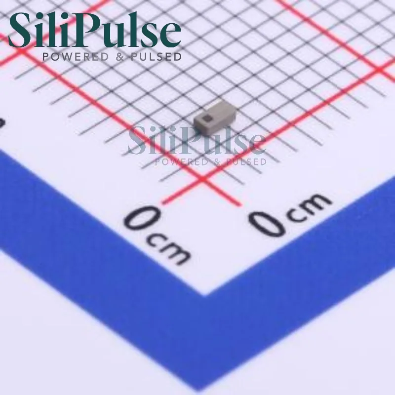 (50-200pcs) DEA162450BT-1298A1 SMD-3P,1.6x0.7mm 100% Original In Stock RF FILTER BAND PASS 2.45GHZ