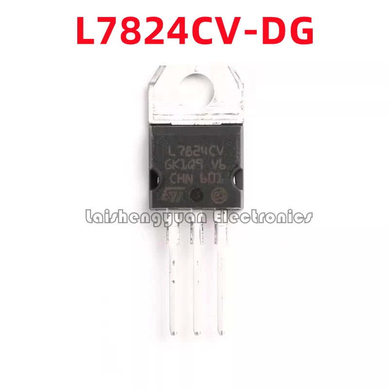 5PCS Original Genui…