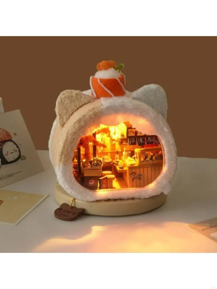 conjunto-casas-bonecas-miniatura-para-restaurante-sushi-faca-voce-mesmo-cena-loja-presente-aniversario-3d