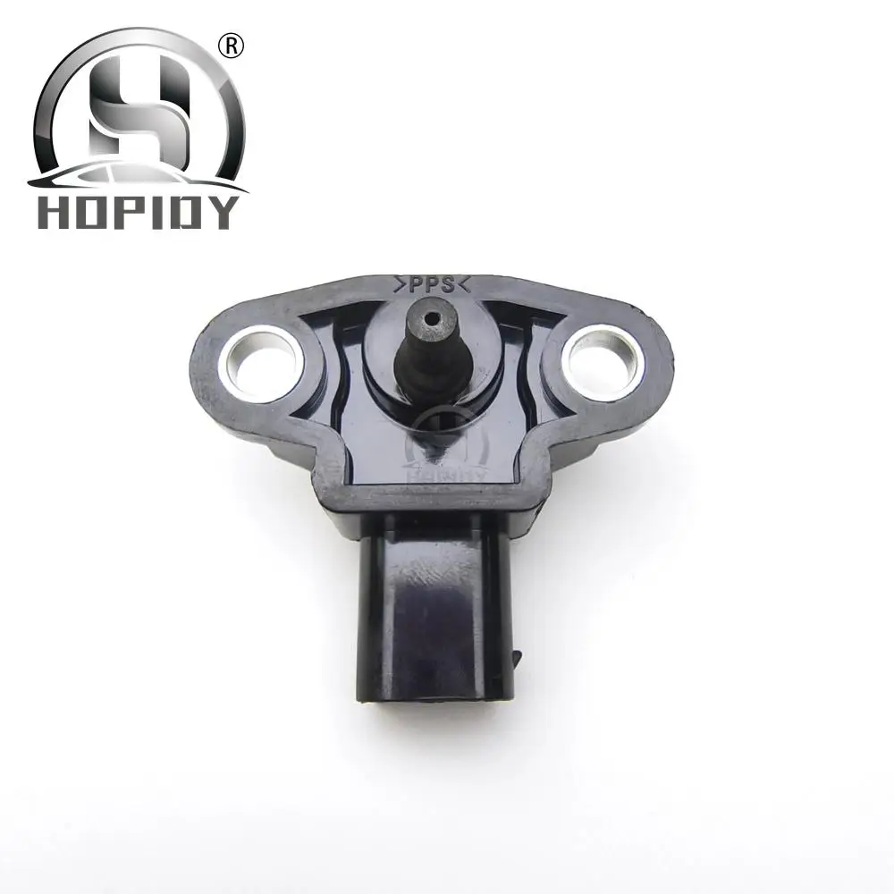 

For Mercedes Benz Intake Pressure Sensor A0051537228 0051537228 0261230141