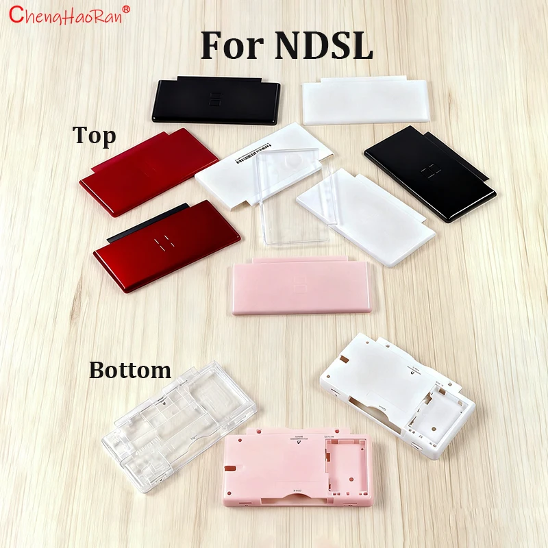 1PC Plastic Replace…