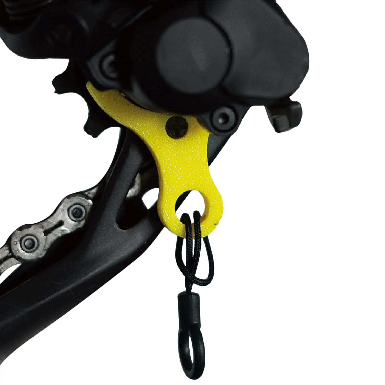 

Инструмент для ремонта велосипедного переключателя, фиксатор, фиксатор, инструмент для регулировки велосипедного переключателя для замены цепи технического обслуживания