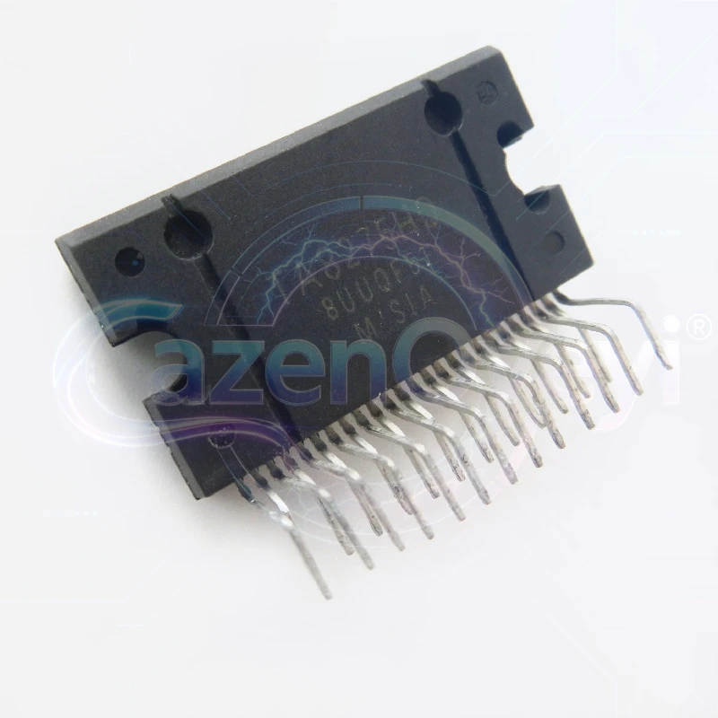 3-200PCS TA8275H TA8275HQ TA8275 MOC3062 3062 PCA9685PW PCA9685 TC4420EPA TC4420 M48T86PC1 M48T86 PCDIP-28 ET6226M ET6226