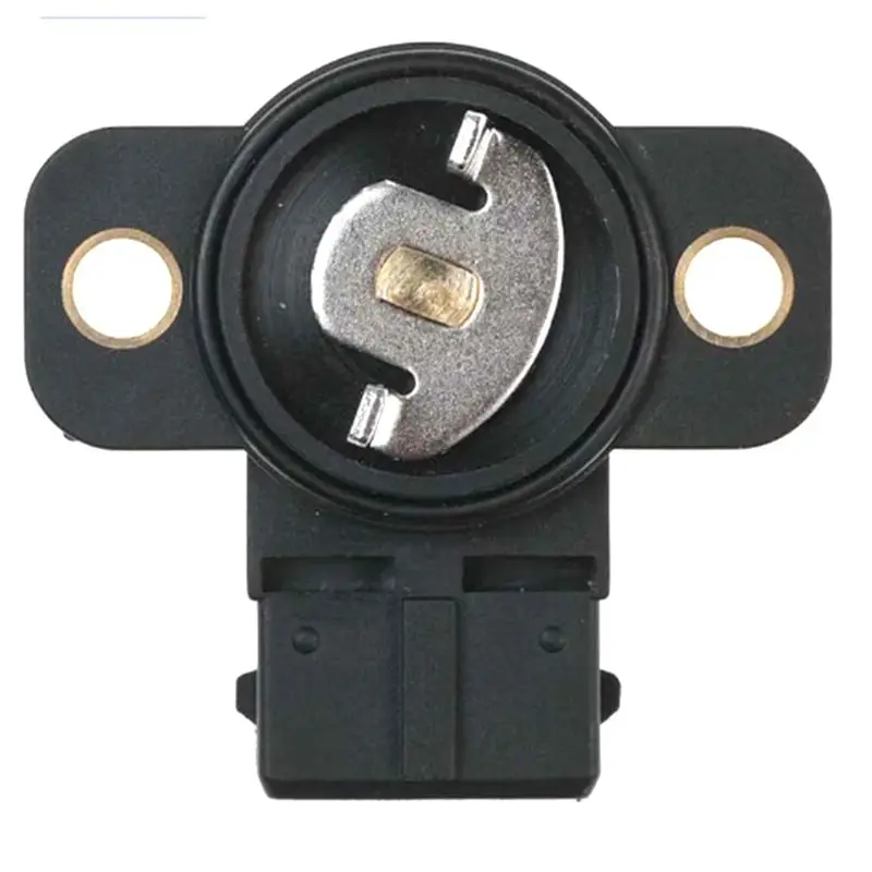 Highly Recommended 35102-02000 3510202000 Car Throttle Position Sensor For ATOS PRIME AMICA MX Kia SORENTO I 1.0I 2.4 TP