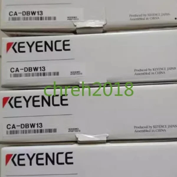 2026 1pcs New Strip Light Source Visual Lighting Ca-dbw13 Brand New Original Spot Plc