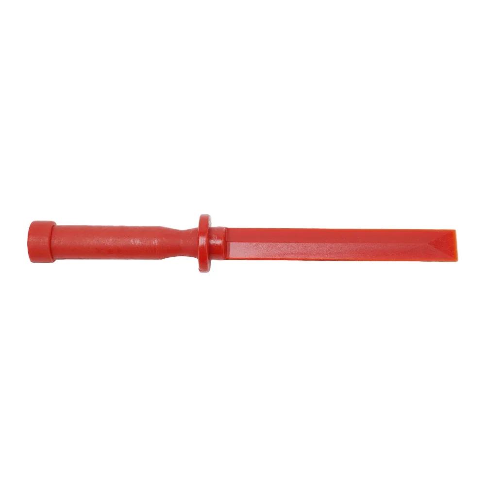 Wheel Balancer Adhesive Stick On Tape Weight Scraper Tire Removal Tool Car Repair Tool Accessories