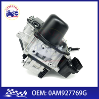 0AM927769D DSG DQ200 0CW TCU 7-Speed Transmission Valve Body Mechatronic Assembly 0AM927769K/G/E For VW AUDI SKODA SEAT 2013-ON