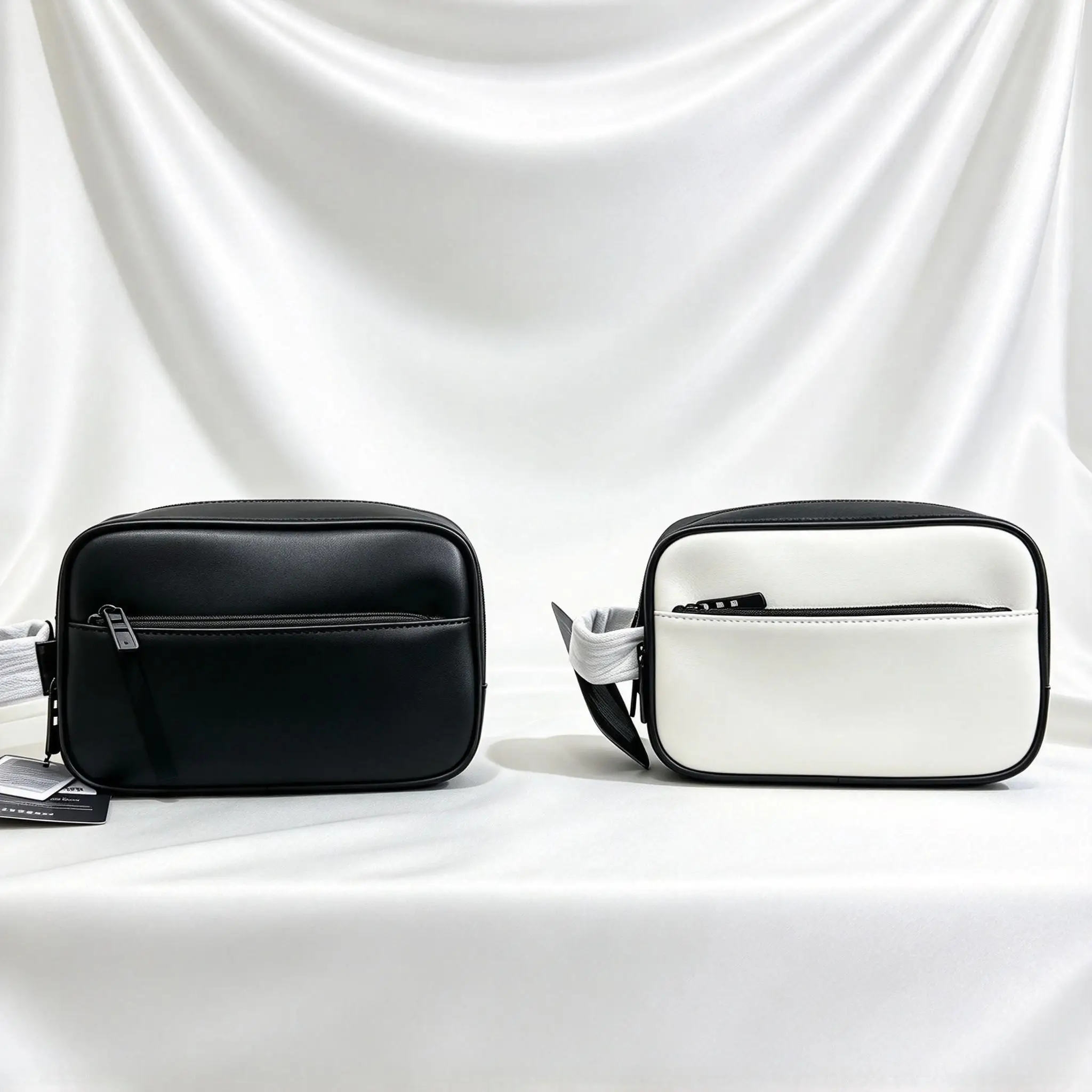 Trendy Golf Hand Purse, Fashion Mini Handbag Coin Purse Small Storage Clutch Pouch
