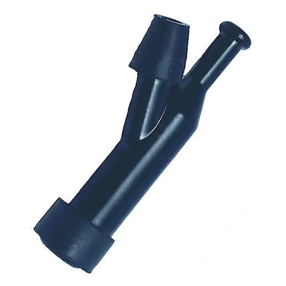 Spark Plug Cover Spark Plug Cap Engine Accessories High Quality Lawn Mower Parts Spark Plug Cap Spark Plug Cap