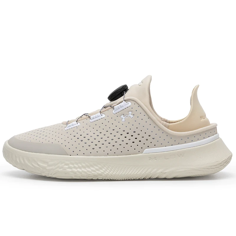 

Under Armor Men's and Women's Shoes, Couple's Sports Shoes, Fitness Training, Cushioning, Wear-Resistant, Lightweight, Breathable Casual Shoes 3026197-201