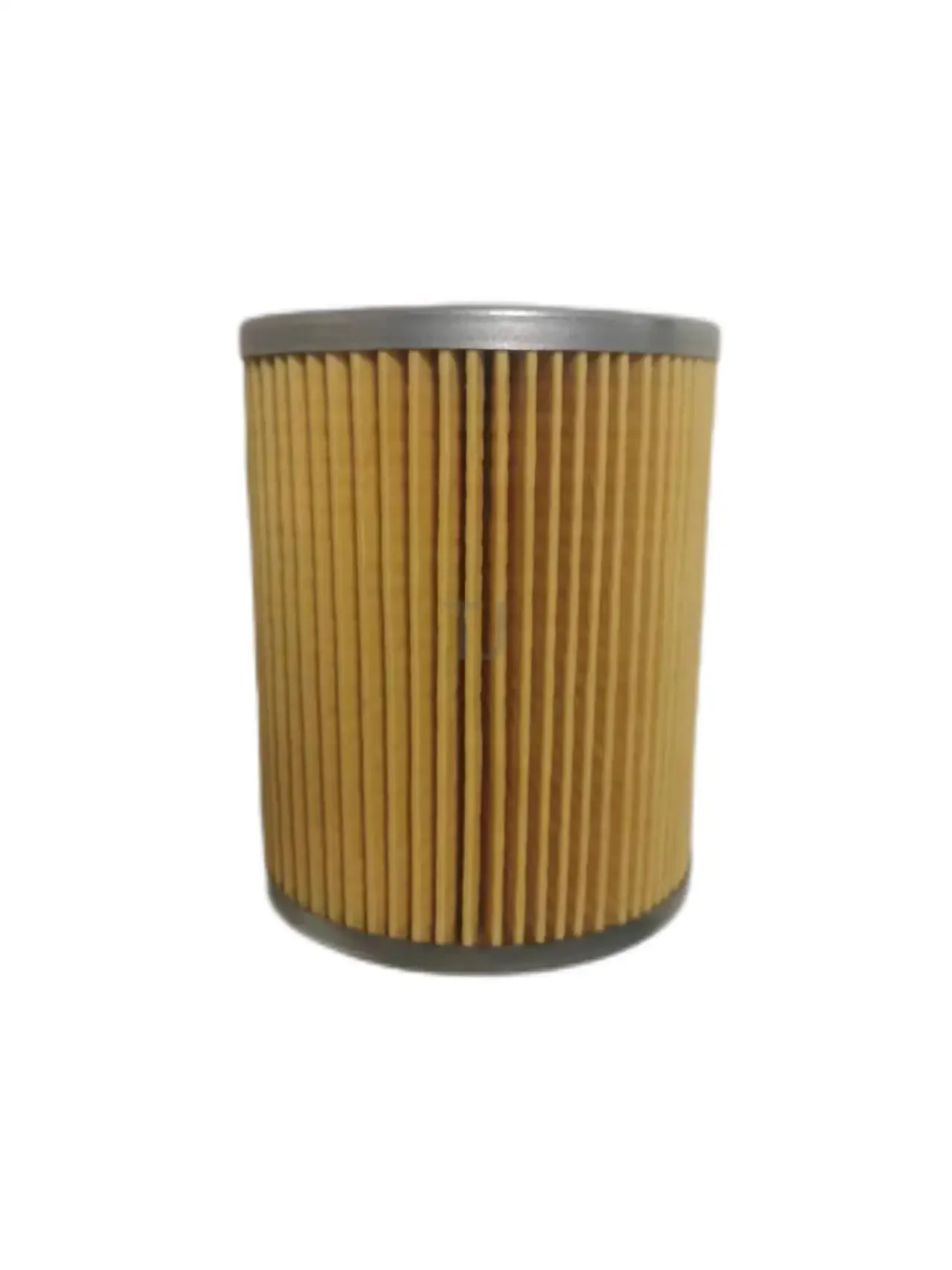 Suitable for SCANIA MAN RENAULT Truck Slower Filter Element OEM 1329876 1381235 81321180026 5021107418 E41H