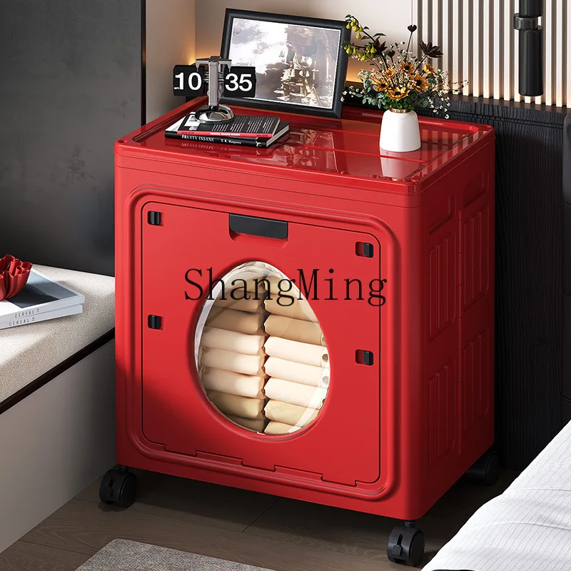 Fg Clothes Storage … - image
