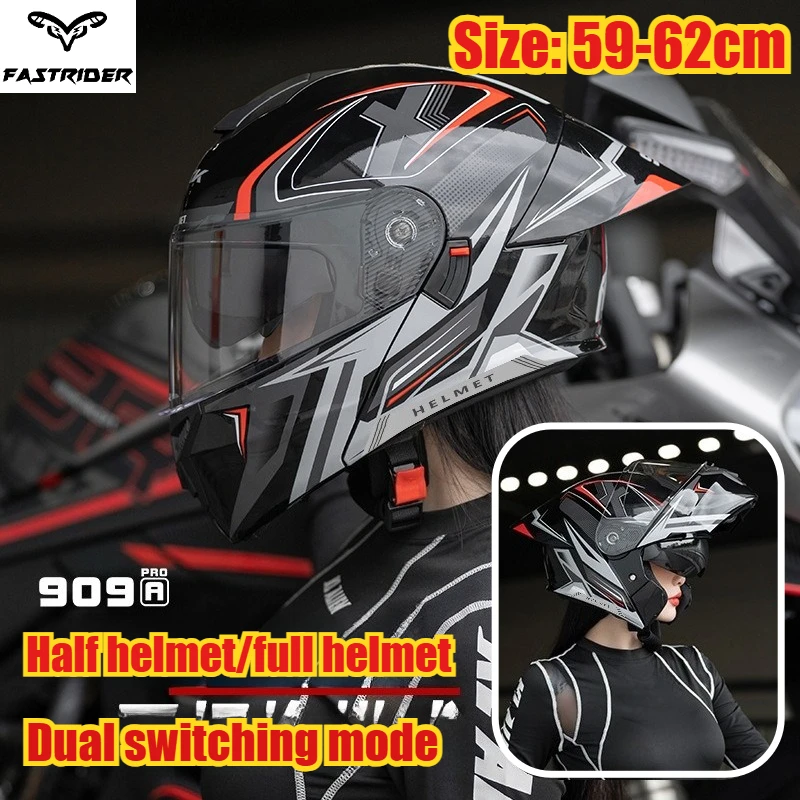 casque-de-moto-3c-dot-universel-pour-hommes-en-toutes-saisons-demi-casque-chaud-pour-femmes-casque-de-securite-pour-le-cyclisme